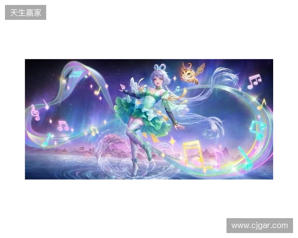 《三国杀移动版》福利季来袭!福利拉满,新武将新皮肤即将上线