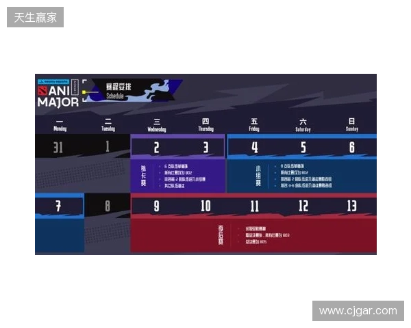 布达佩斯Major第三阶段:两个魔王!Spirit 13-5 FaZe