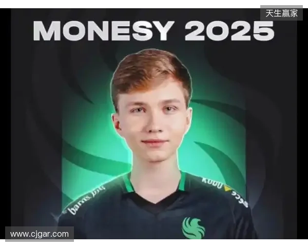 五年饮冰，难凉热血！Falcons建队之后首次进入Major淘汰赛