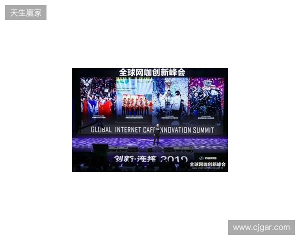 【以梦为刃·竞启新程】 2025年上海市校园电竞精英训练营圆满落幕 【以梦为刃·竞启新程】 2025年上海市校园电竞精英训练营圆满落幕