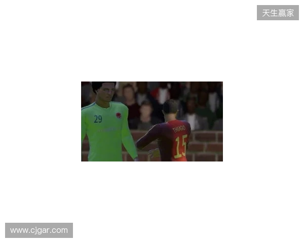 梦幻联赛S27今日开赛，XG、YB和Tidebound参赛