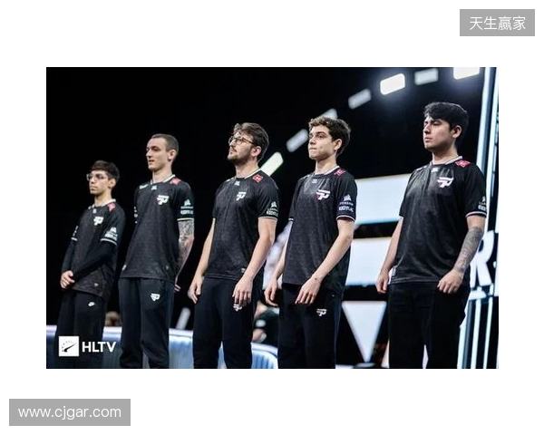 官宣：paiN将dgt与dav1deuS下放替补席