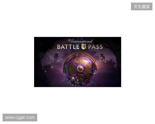 成都重演TI总决赛,这次剑心犹在了!Tundra横扫Yandex拿下BLAST四连冠 成都重演TI总决赛,这次剑心犹在了!Tundra横扫Yandex拿下BLAST四连冠