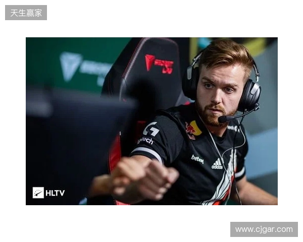从教父归来到NiKo救赎:细数布达佩斯Major淘汰赛八大看点 从教父归来到NiKo救赎:细数布达佩斯Major淘汰赛八大看点