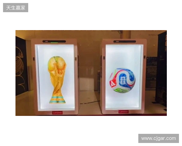 从世界杯抽签到FIFAe,“数字球迷时代”第一道门正在打开 从世界杯抽签到FIFAe,“数字球迷时代”第一道门正在打开