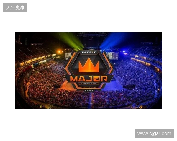 布达佩斯Major:火力盛宴!Spirit 2-0 Falcons 布达佩斯Major:火力盛宴!Spirit 2-0 Falcons