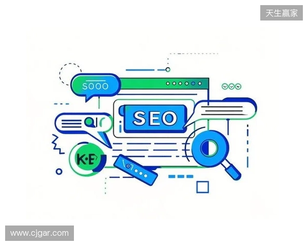 上海SEO公司怎么选?2025年资深从业者手把手教你避坑 上海SEO公司怎么选?2025年资深从业者手把手教你避坑