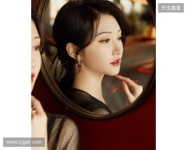 Steam冬促史低游戏推荐!通通骨折白菜价,一顿饭钱玩一年! Steam冬促史低游戏推荐!通通骨折白菜价,一顿饭钱玩一年!