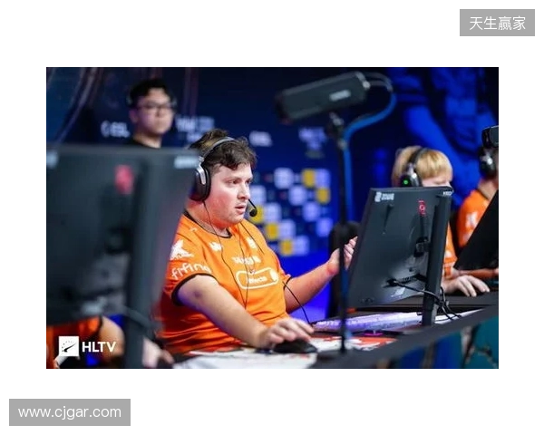 HLTV盘点：2025夏 秋季十大最具影响力转会