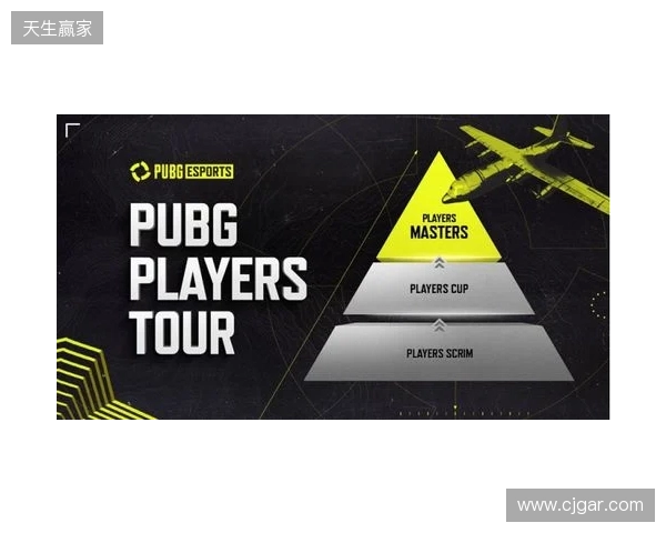 PGC2025见证FS战队新王加冕,TPP模式开启PUBG电竞变革 PGC2025见证FS战队新王加冕,TPP模式开启PUBG电竞变革