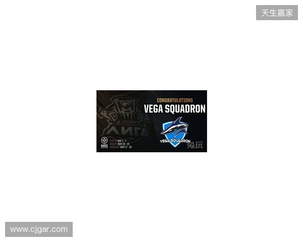 DOTA2战队Nemesis官宣：23savage加盟