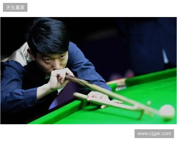 Falcons主席表示：我们无意更换任何选手