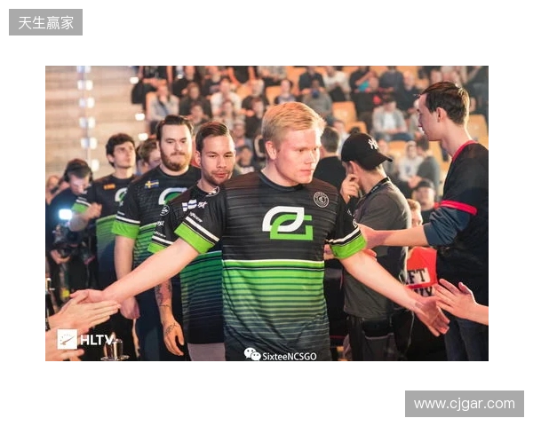 官宣:Astralis再次告别device、Magisk 官宣:Astralis再次告别device、Magisk