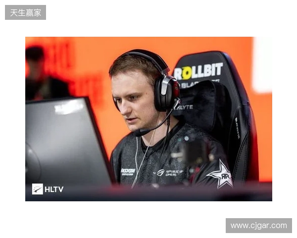 官宣：oSee回归NRG首发阵容，XotiC离队