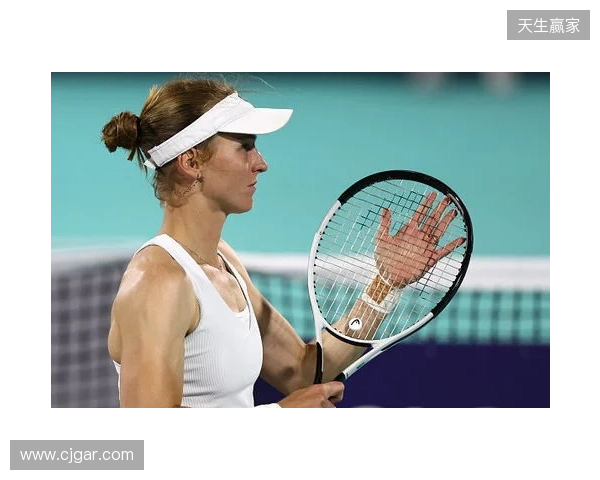 FUT将在PGL克卢日-纳波卡2026顶替Legacy出战