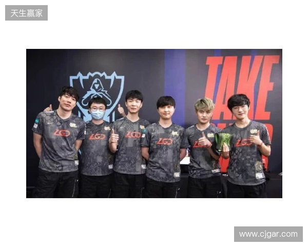 官宣：BOROS离开JiJieHao