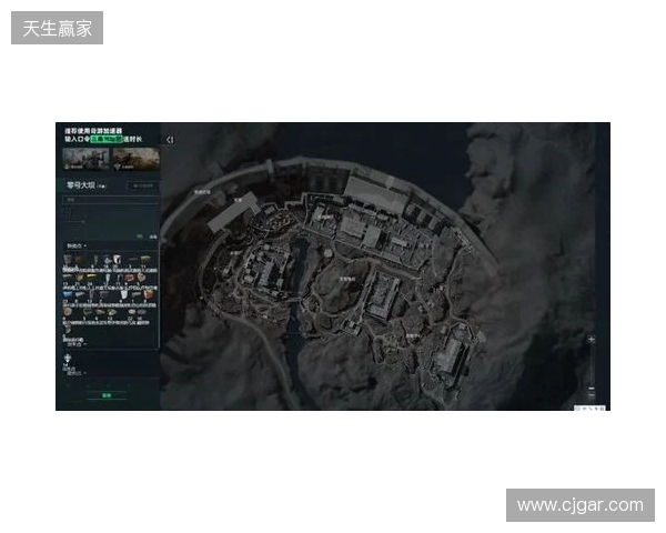 三角洲必看游戏工具使用教程 这几个工具让你解码快人一步直接拿下九格大红 三角洲必看游戏工具使用教程 这几个工具让你解码快人一步直接拿下九格大红