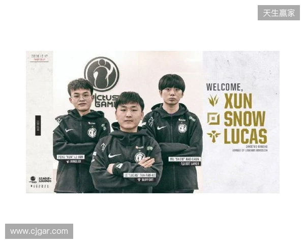 官宣：Monte战队正式签下Rainwaker