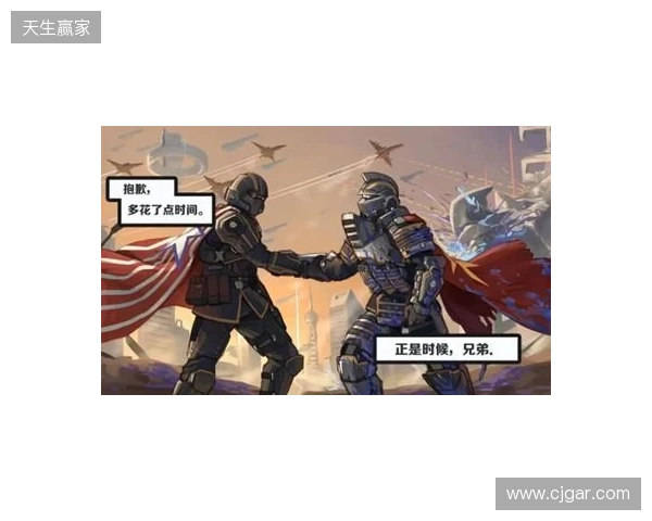 V我148.5!与“超级地球”一起反击生化人!