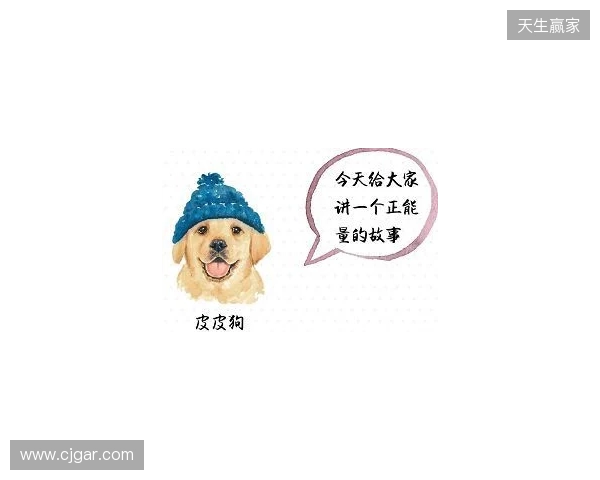 SPUNJ:ZywOo让所有质疑者闭嘴,但另外三大动物园仍具威胁