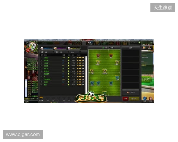 PGL 克卢日-纳波卡2026:乱中取胜!PV 2-1 G2