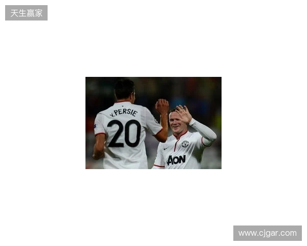 PGL 克卢日-纳波卡2026:连胜奏凯!MOUZ 2-1 NAVI