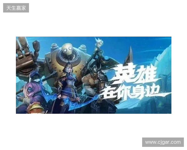 2026 最新免费手游加速器,免费玩外服手游,王者国际服、PUBGM 国际服手游畅玩