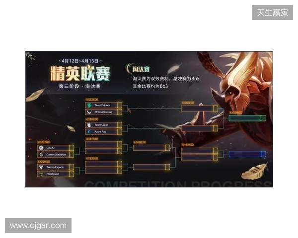 DOTA2梦幻联赛第二阶段小组赛第三日结束,XG战胜PVISION