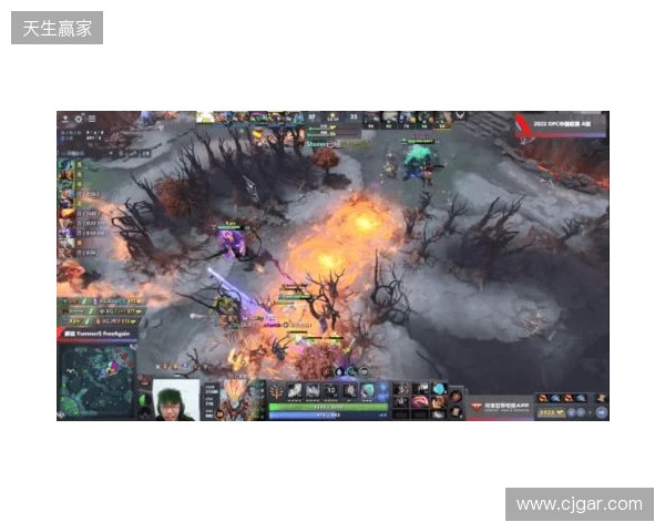 又是一次第四名,XG结束DOTA2梦幻联赛S28之旅