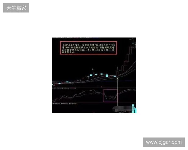 EPL S23第一阶段：黑马狂飙！Monte 2-1 PV