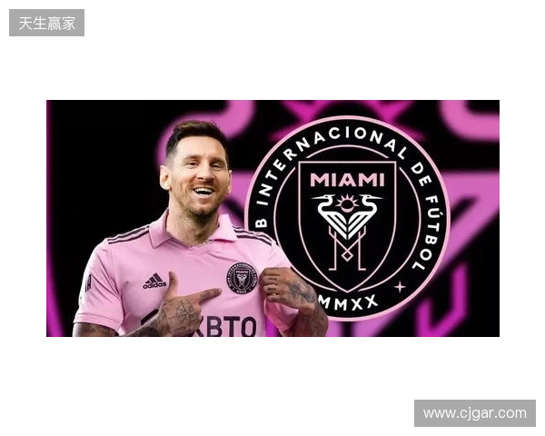 官宣:paiN行使买断权,租借选手piriajr正式加盟