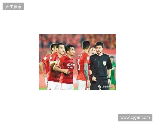 官宣：RED Canids将全队下放替补席