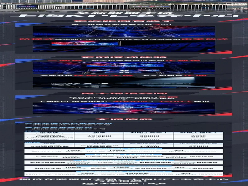 官宣：paiN将dgt与dav1deuS下放替补席