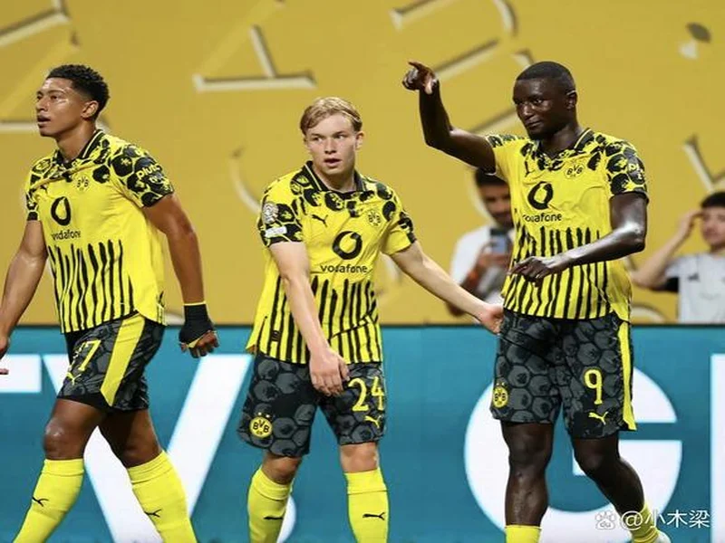 爆料：BIG瞄准blameF，德国豪门或将彻底转型国际纵队