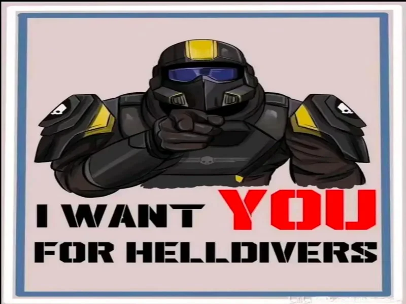 V我148.5！与“超级地球”一起反击生化人！