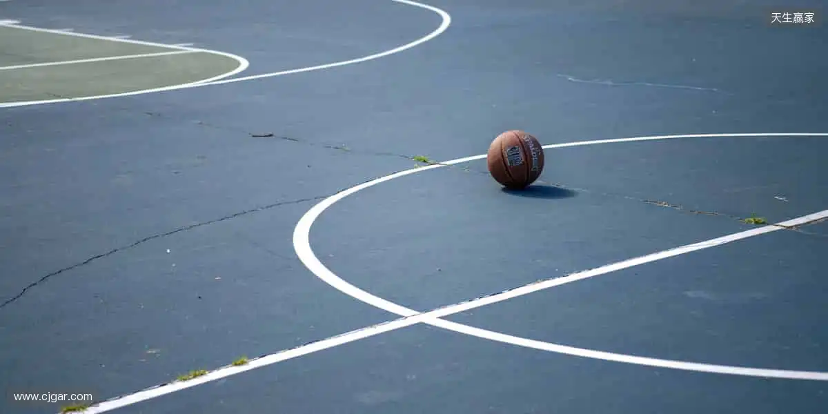 挑战极限,超越自我!🏅